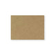 C7 Fleck Gummed V-Flap Greetings Envelope (82 x 113mm)
