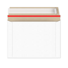 Calendar Envelopes White 114 x 162 mm (C6)
