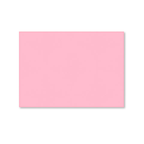 Tuck Flap Envelopes Pink 130 x 180 mm