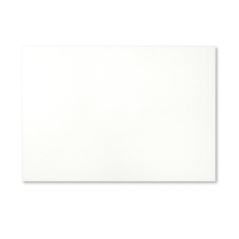 Tuck Flap Envelopes Oyster 140 x 200 mm