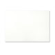 Tuck Flap Envelopes Oyster 140 x 200 mm