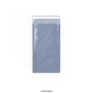 Anti-static bags ESD with self-adhesive seal