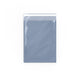 Anti-Static Polyethylene Bags Light Grey 229 x 162 mm (C5)