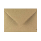 Kraft Envelopes