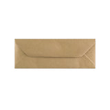 Kraft Envelopes