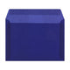 Translucent Envelopes Dark Blue 162 x 229 mm (C5)