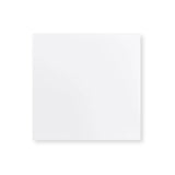 White Business Peel & Seal Envelope (165 x 165mm)