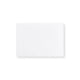 C6 White Gummed 120gsm Envelope (114 x 162mm)