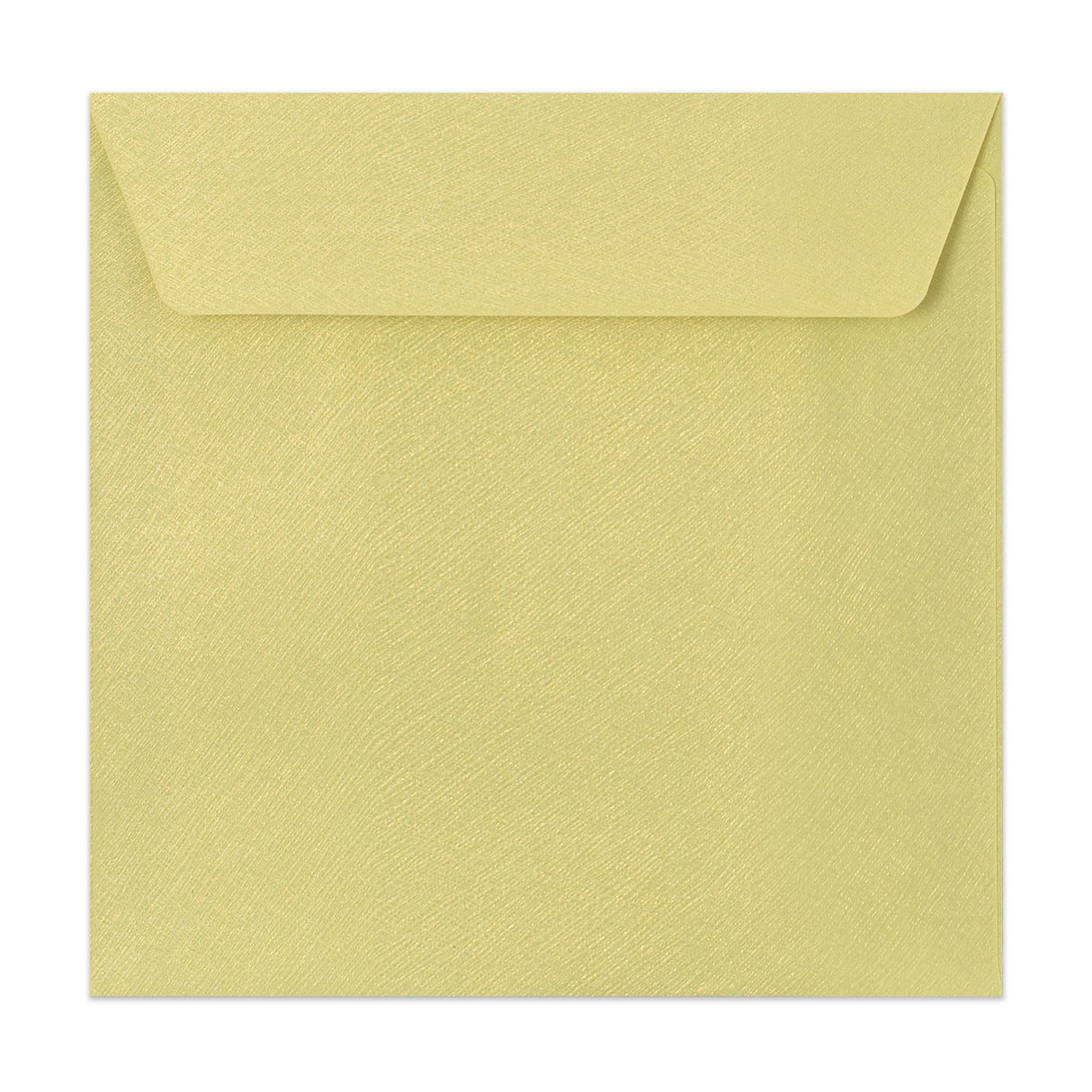 Textured Envelopes Straight Flap
