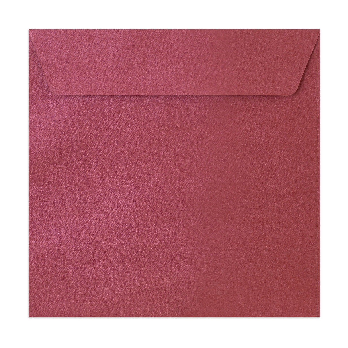 Textured Envelopes Straight Flap