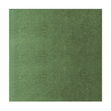 Textured Envelopes Straight Flap