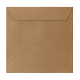 Textured Envelopes Straight Flap