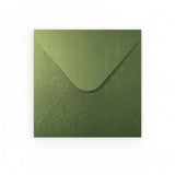 Textured Envelopes - V Flap