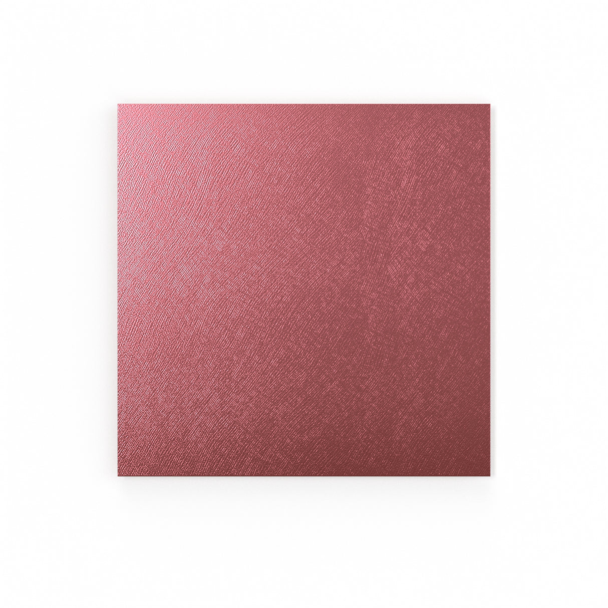 Textured Envelopes - V Flap