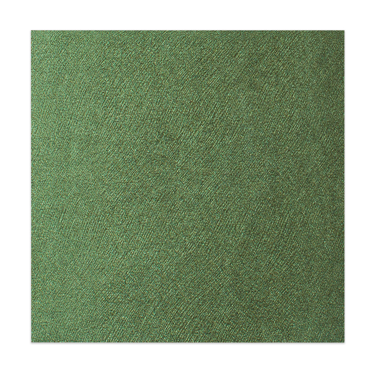 Textured Envelopes Straight Flap