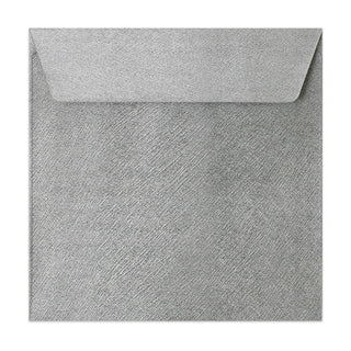 Textured Envelopes