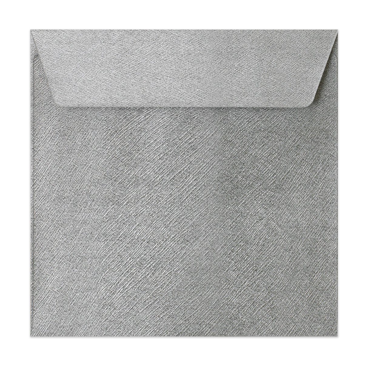 Textured Envelopes Straight Flap