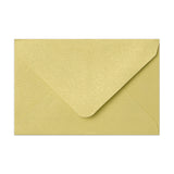 Textured Envelopes Straight Flap