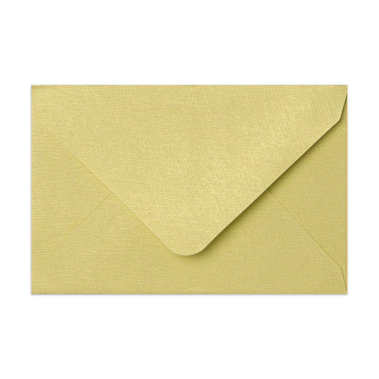 Textured Envelopes