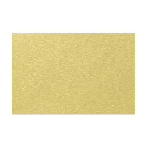 Textured Envelopes Bean Green 62 x 94 mm