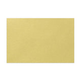 Textured Envelopes Straight Flap