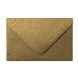 Textured Envelopes