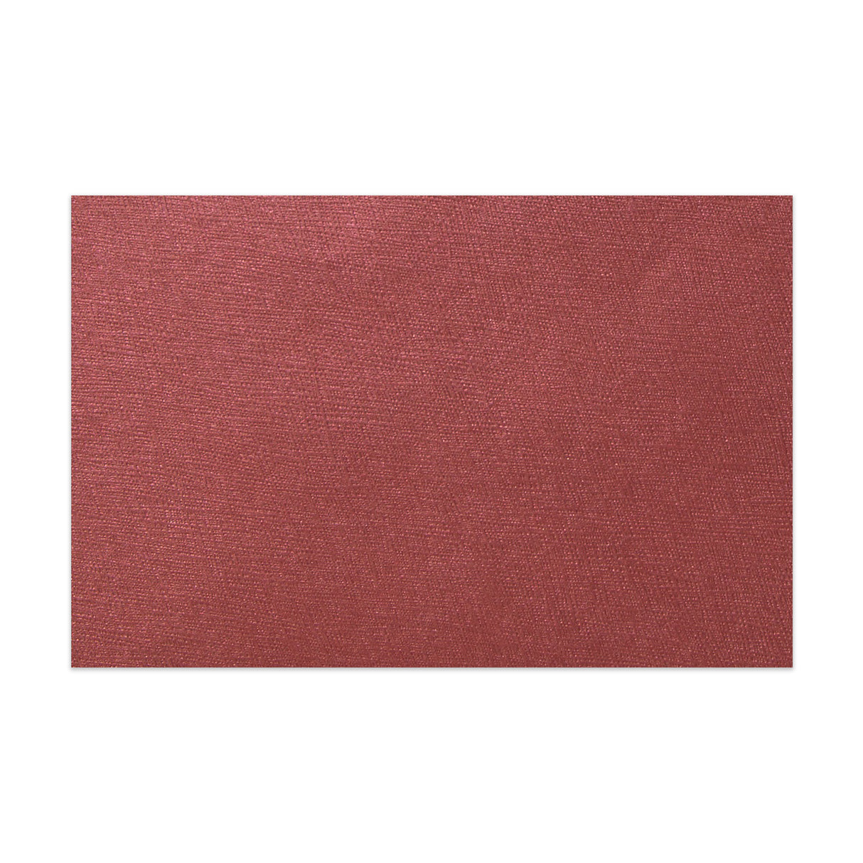 Textured Envelopes Straight Flap