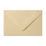 Textured Envelopes