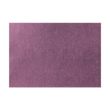 Textured Envelopes Straight Flap