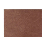 Textured Envelopes Straight Flap