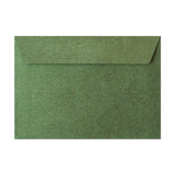 Textured Envelopes