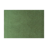 Textured Envelopes Straight Flap
