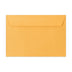 Textured Envelopes Gold 162 x 229 mm (C5)