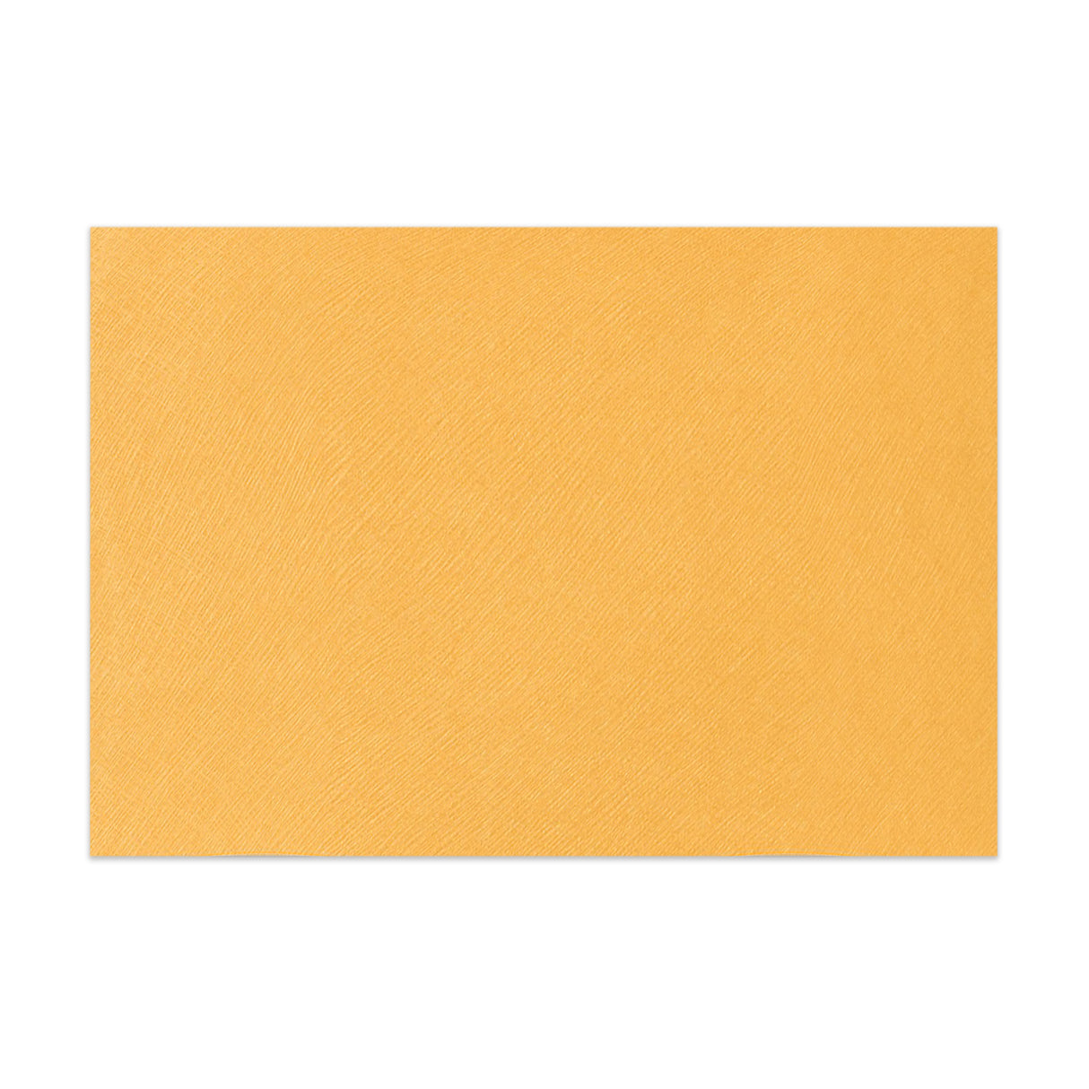 Textured Envelopes Straight Flap