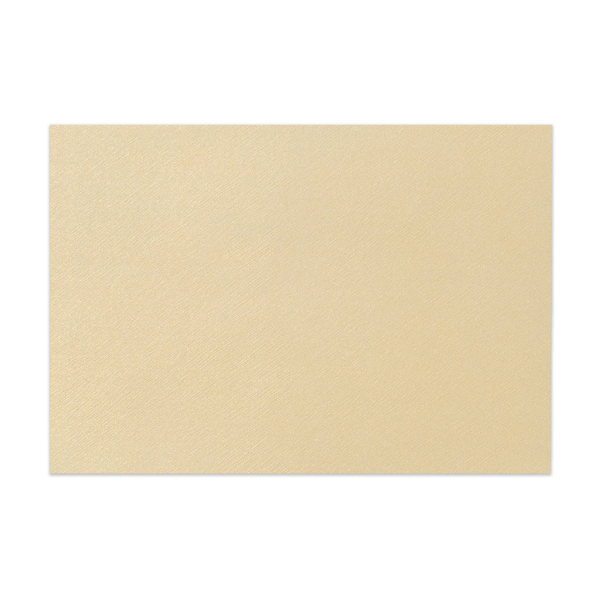 Textured Envelopes Straight Flap