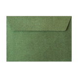 Textured Envelopes Straight Flap