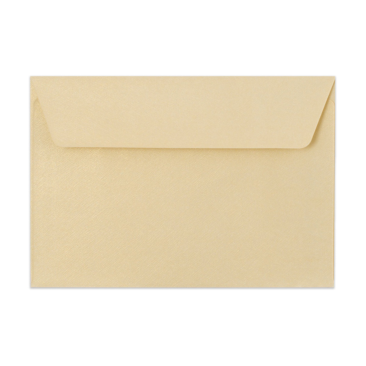 Textured Envelopes Straight Flap