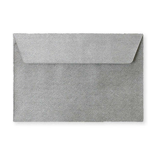 Textured Envelopes
