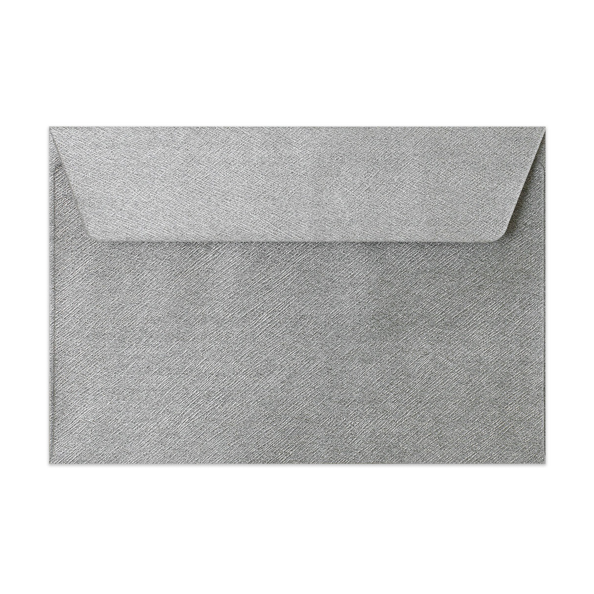 Textured Envelopes Straight Flap