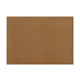 Textured Envelopes Cream 114 x 162 mm (C6)
