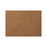 Textured Envelopes Straight Flap