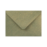 Textured Envelopes