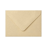 Textured Envelopes
