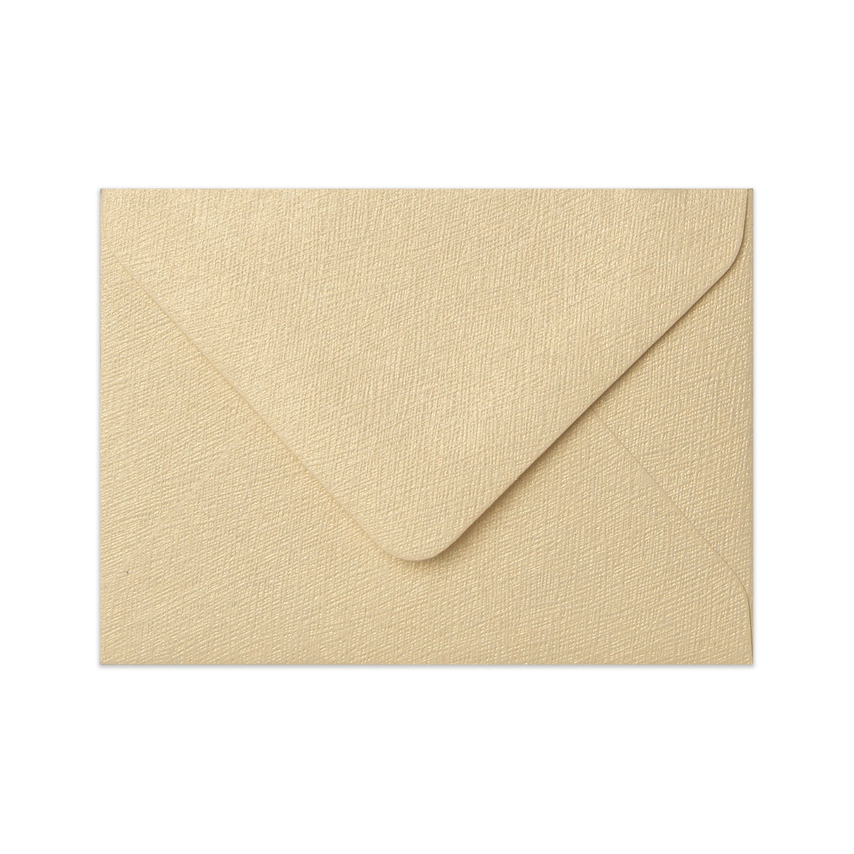 Textured Envelopes Straight Flap