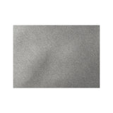 Textured Envelopes Straight Flap