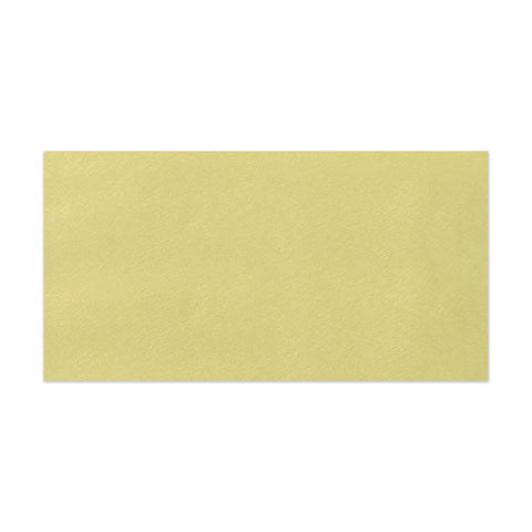 Textured Envelopes Cream 114 x 162 mm (C6)
