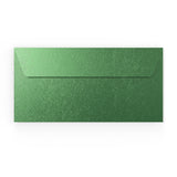 Textured Envelopes - Straight Flap