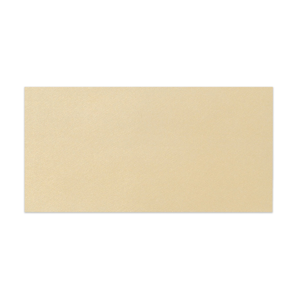 Textured Envelopes Straight Flap