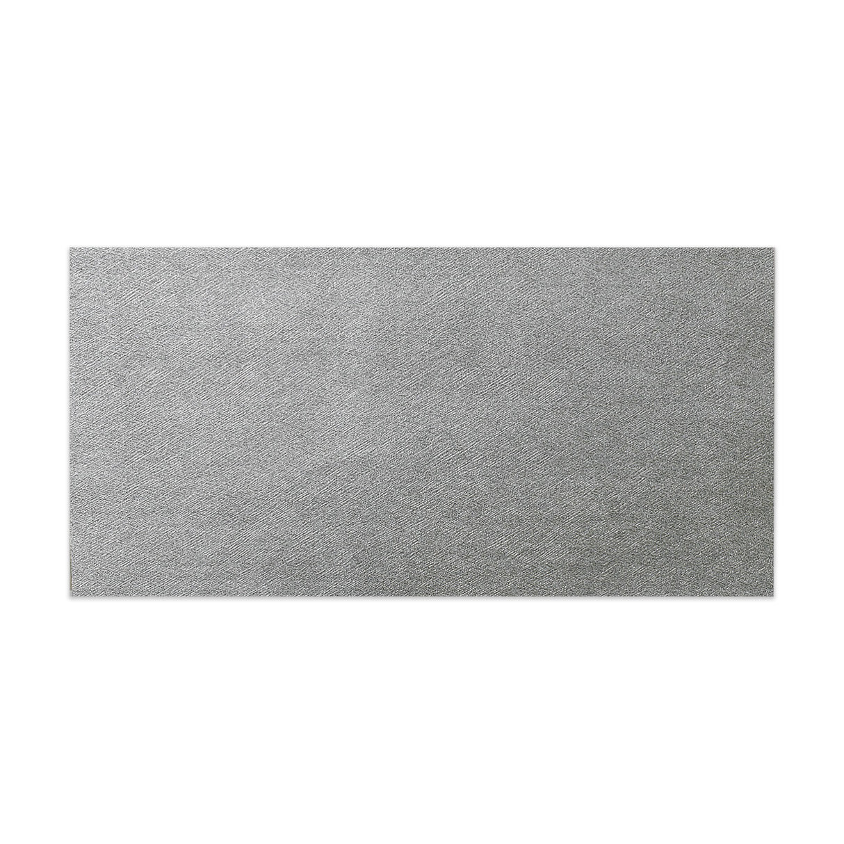 Textured Envelopes Straight Flap