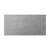 Textured Envelopes Straight Flap